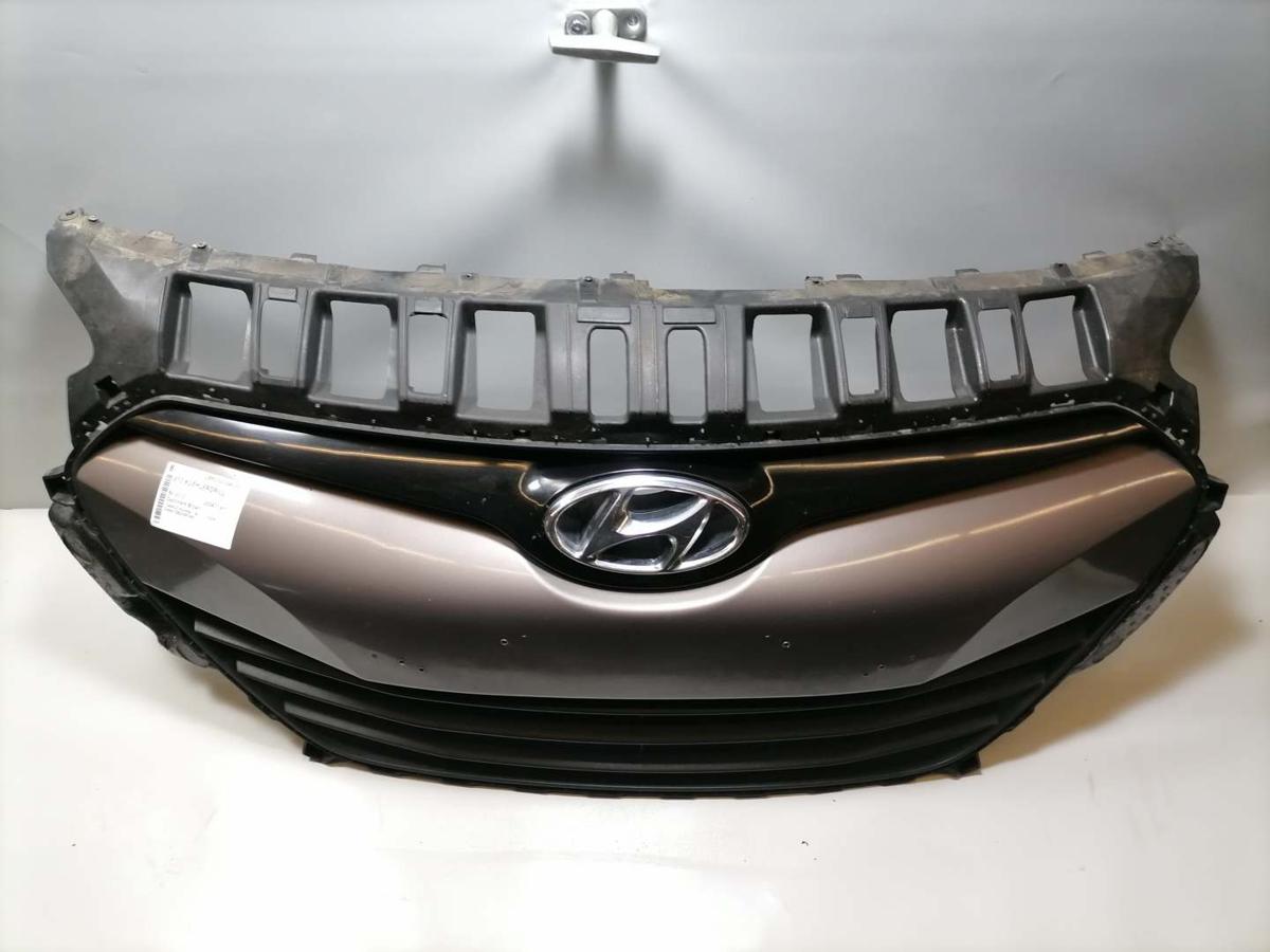 Hyundai I30 GD original Kühlergrill Bj.2013